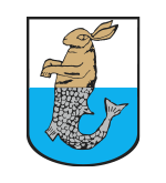 Biuletyn Informacji Publicznej Urzędu Miasta i Gminy Prochowice